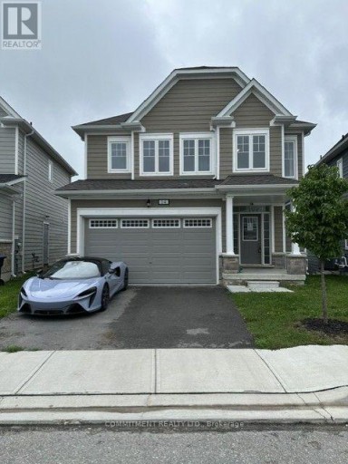 14 SHAPIRA AVENUE, Wasaga Beach, Ontario, L9Z0K2