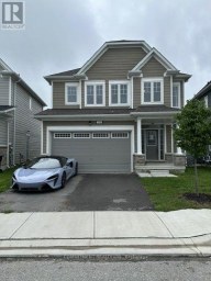 14 SHAPIRA AVENUE Wasaga Beach Ontario photo 1