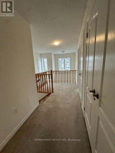 14 SHAPIRA AVENUE, Wasaga Beach, Ontario, L9Z0K2