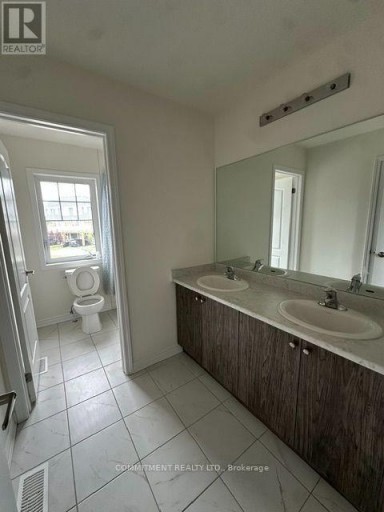 14 SHAPIRA AVENUE, Wasaga Beach, Ontario, L9Z0K2