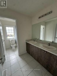 14 SHAPIRA AVENUE Wasaga Beach Ontario photo 11