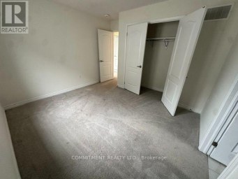 14 SHAPIRA AVENUE Wasaga Beach Ontario photo 12
