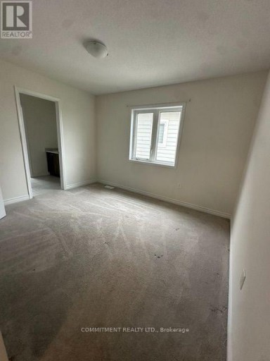 14 SHAPIRA AVENUE, Wasaga Beach, Ontario, L9Z0K2