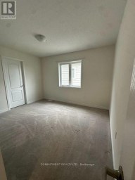 14 SHAPIRA AVENUE Wasaga Beach Ontario photo 15