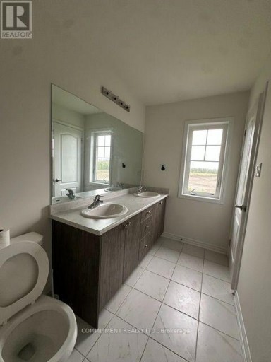 14 SHAPIRA AVENUE, Wasaga Beach, Ontario, L9Z0K2