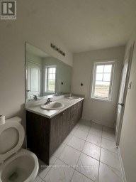 14 SHAPIRA AVENUE Wasaga Beach Ontario photo 16