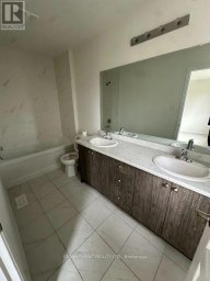 14 SHAPIRA AVENUE Wasaga Beach Ontario photo 17
