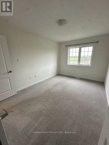 14 SHAPIRA AVENUE, Wasaga Beach, Ontario, L9Z0K2