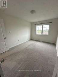 14 SHAPIRA AVENUE Wasaga Beach Ontario photo 18