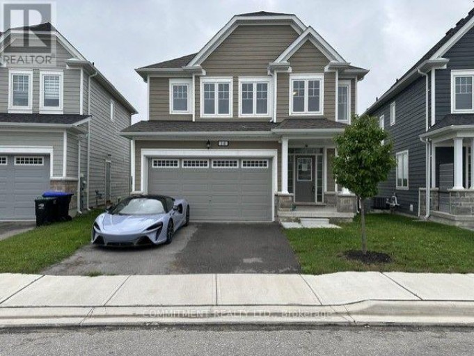 14 SHAPIRA AVENUE, Wasaga Beach, Ontario, L9Z0K2