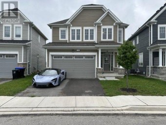 14 SHAPIRA AVENUE Wasaga Beach Ontario photo 2
