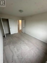 14 SHAPIRA AVENUE Wasaga Beach Ontario photo 21