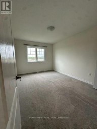 14 SHAPIRA AVENUE Wasaga Beach Ontario photo 22