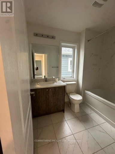 14 SHAPIRA AVENUE, Wasaga Beach, Ontario, L9Z0K2
