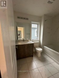 14 SHAPIRA AVENUE Wasaga Beach Ontario photo 23