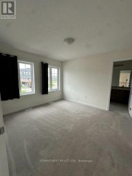 14 SHAPIRA AVENUE Wasaga Beach Ontario photo 24