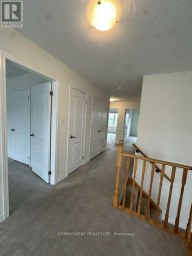 14 SHAPIRA AVENUE Wasaga Beach Ontario photo 25
