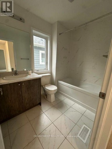 14 SHAPIRA AVENUE, Wasaga Beach, Ontario, L9Z0K2