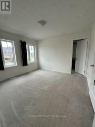 14 SHAPIRA AVENUE Wasaga Beach Ontario photo 27