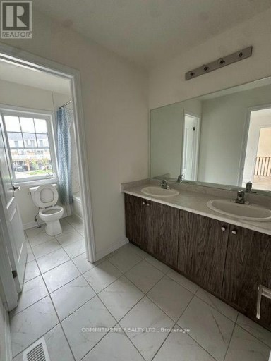14 SHAPIRA AVENUE, Wasaga Beach, Ontario, L9Z0K2