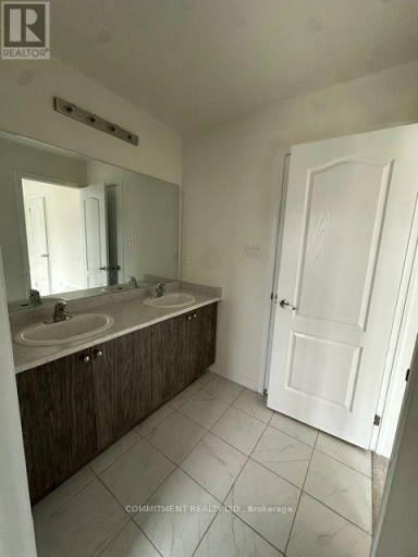 14 SHAPIRA AVENUE, Wasaga Beach, Ontario, L9Z0K2