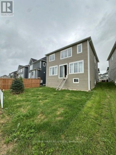 14 SHAPIRA AVENUE, Wasaga Beach, Ontario, L9Z0K2