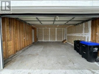 14 SHAPIRA AVENUE Wasaga Beach Ontario photo 30