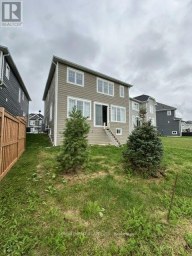 14 SHAPIRA AVENUE Wasaga Beach Ontario photo 4