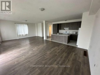 14 SHAPIRA AVENUE Wasaga Beach Ontario photo 5