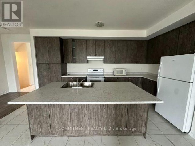 14 SHAPIRA AVENUE, Wasaga Beach, Ontario, L9Z0K2