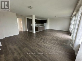 14 SHAPIRA AVENUE Wasaga Beach Ontario photo 7