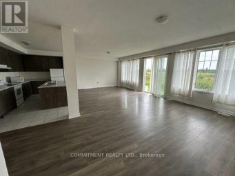14 SHAPIRA AVENUE Wasaga Beach Ontario photo 8