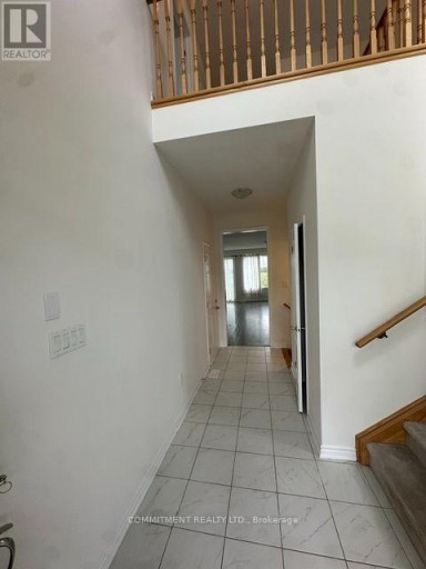 14 SHAPIRA AVENUE, Wasaga Beach, Ontario, L9Z0K2