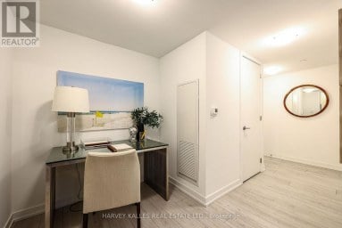 606 - 556 MARLEE AVENUE Toronto (Yorkdale-Glen Park) Ontario photo 28