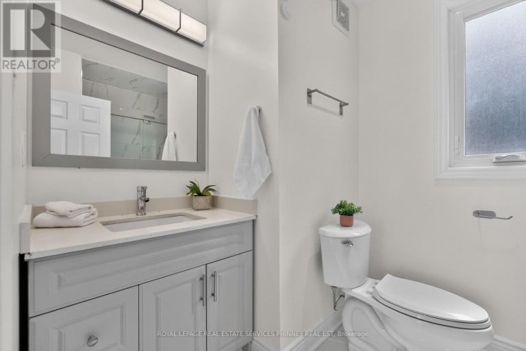 245 GLENHOLME AVENUE, Hamilton (Glenview), Ontario, L8K3L9