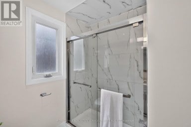 245 GLENHOLME AVENUE Hamilton (Glenview) Ontario photo 18