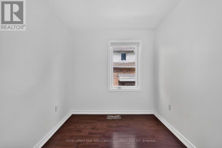 245 GLENHOLME AVENUE, Hamilton (Glenview), Ontario, L8K3L9