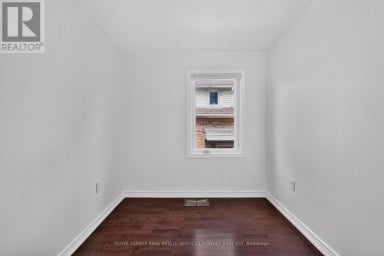 245 GLENHOLME AVENUE Hamilton (Glenview) Ontario photo 19