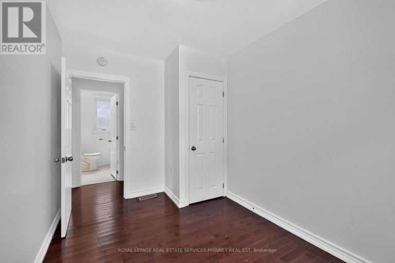 245 GLENHOLME AVENUE, Hamilton (Glenview), Ontario, L8K3L9