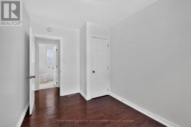 245 GLENHOLME AVENUE Hamilton (Glenview) Ontario photo 20