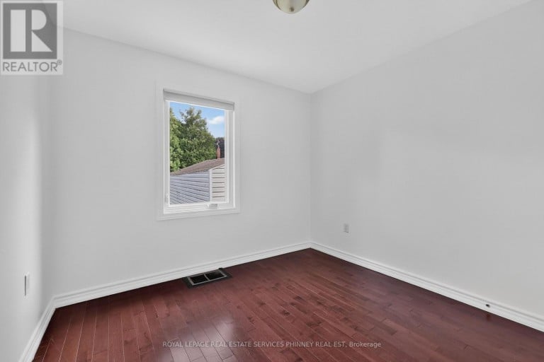245 GLENHOLME AVENUE, Hamilton (Glenview), Ontario, L8K3L9