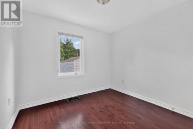 245 GLENHOLME AVENUE Hamilton (Glenview) Ontario photo 21