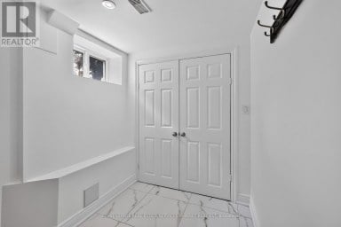 245 GLENHOLME AVENUE Hamilton (Glenview) Ontario photo 24