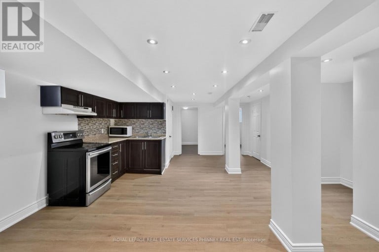 245 GLENHOLME AVENUE, Hamilton (Glenview), Ontario, L8K3L9