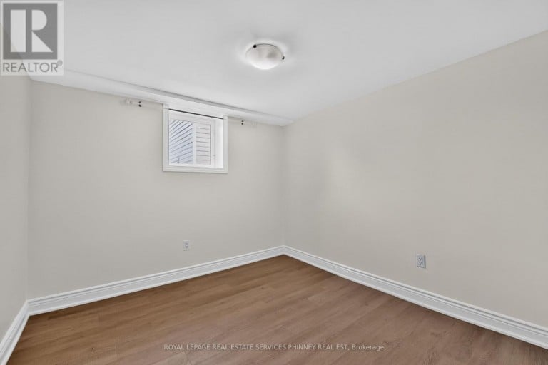 245 GLENHOLME AVENUE, Hamilton (Glenview), Ontario, L8K3L9
