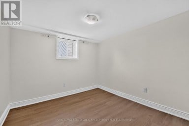 245 GLENHOLME AVENUE Hamilton (Glenview) Ontario photo 28