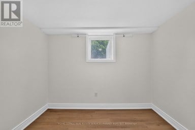 245 GLENHOLME AVENUE Hamilton (Glenview) Ontario photo 29