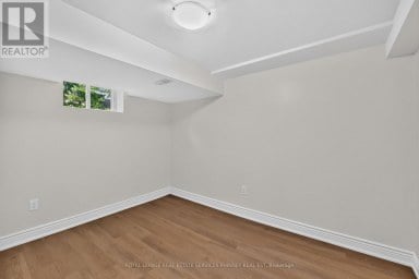 245 GLENHOLME AVENUE Hamilton (Glenview) Ontario photo 30