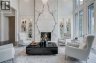1272 FIDDLERS GREEN Road, Ancaster, Ontario, L9G3L1 (ID 40861274)
