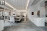 1272 FIDDLERS GREEN Road, Ancaster, Ontario, L9G3L1 (ID 40861274)